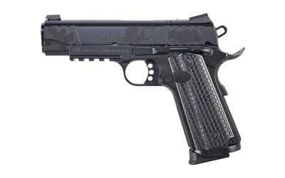 GIRSAN MC1911S 38SUP 5 9RD B CAM OR