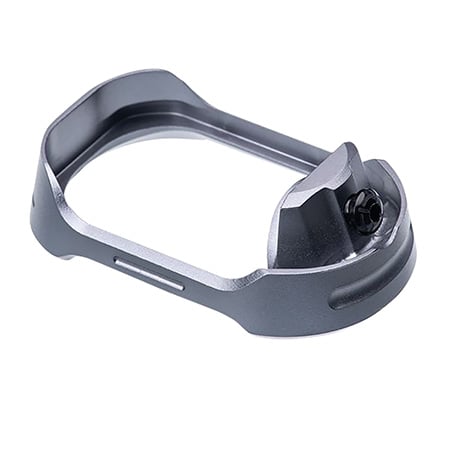 TYRANT GLK 17 MAGWELL GRY