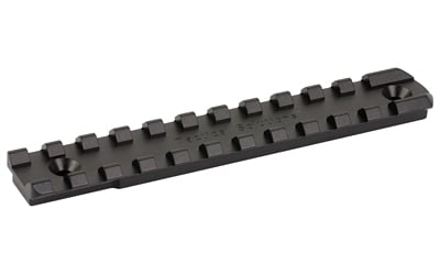 TACSOL BUCK MARK STD SCOPE BASE
