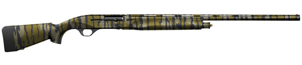 RETAY GORDION TKY 20/22 MOOBL 3"