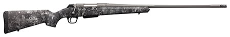 WINCHESTER GUNS XPR EXTREME HUNTER 308 WIN 535776220