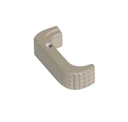 TIMBER GLK EXT MAG REL FDE G4,5,43X,48
