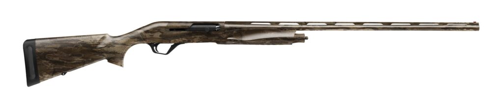 RETAY ACE 28/28 LGCY CAMO 3"