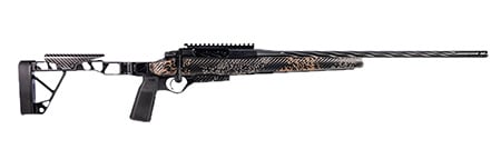 SEEKINS HAVAK SLAM 7MM PRC