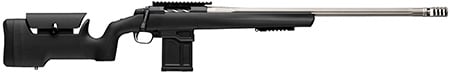 BROWNING X BOLT 2 TARGET MAX 7MM PRC 36094298