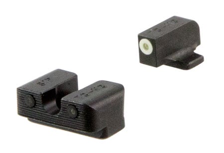 TRUGLO TRIT PRO SIG 8 JUN SET