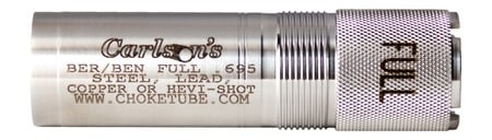 CARLSONS BER/BEN MOBIL SPRT CLY FUL 12G