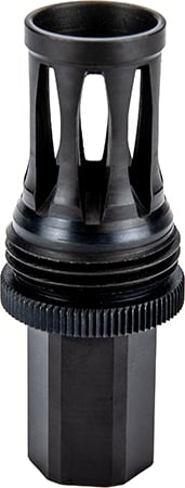 KGM QUICK DET ADPTR FLSH HIDR HKMP7