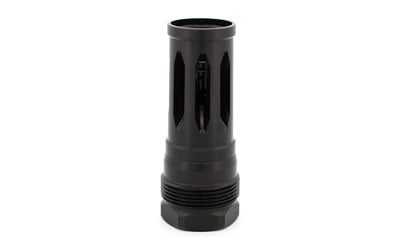 REARDEN R2C FH 1/2 28 NITRIDE