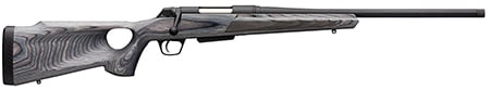 WINCHESTER GUNS XPR THUMBHOLE VARMINT SR 223 REM 535727208