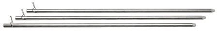 HORNADY LNL LG PRIMER PICKUP TUBE 3PK