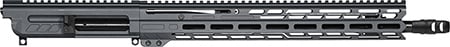 CMMG DISSENT MK4 22ARC 16.1 SNGRY
