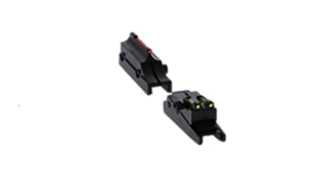 TRUGLO PRO MGNM GOBBLE DOT 0.25