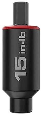 REAL AVID SMRT TORQ FXD LMTR 15IN/LB