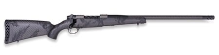 WTHBY MKV GUIDE TI RH 25 CM