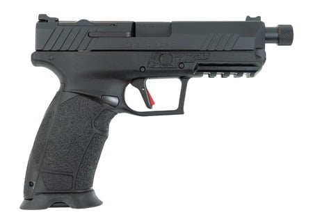 TISAS PX 9DTH 9MM