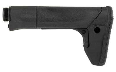 REPTILIA RECC E STOCK A5 LENGTH BLK