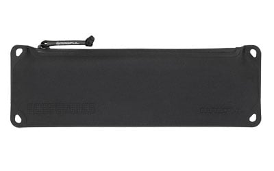 XCALIBER 45A OTF LRG KNIFE