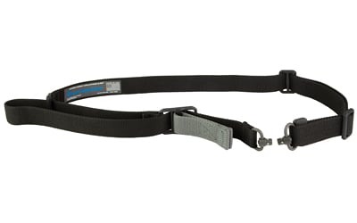 BL FORCE VICKERS PB 2 1 SLNG BK