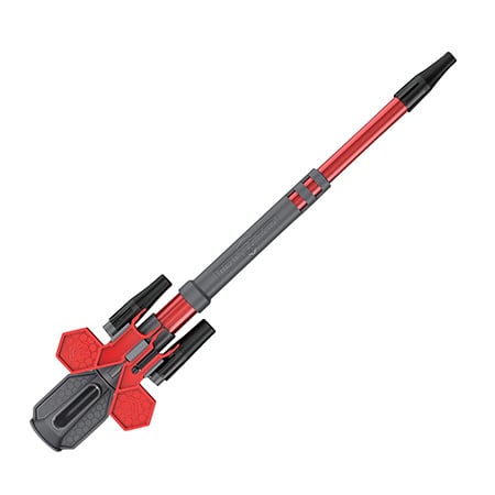 SAVAGE IMPULSE ULTRALITE PRO 270 20 WEST 0