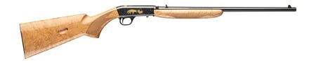 BROWNING SA BRD MPL GR5 S 22LR 19.4 0