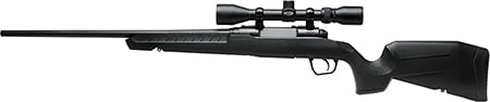 SAVAGE AXIS XP COMBO 400 LEGEND 32029