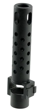 SPRINGFIELD M1A MUZZLEBREAK/STABLZR