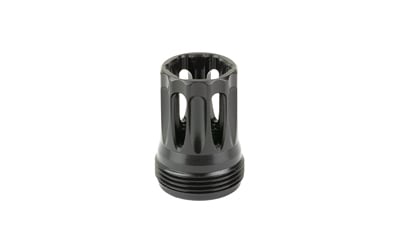 WILSON QUELL K MOUNT MB 5/8X24 BLK