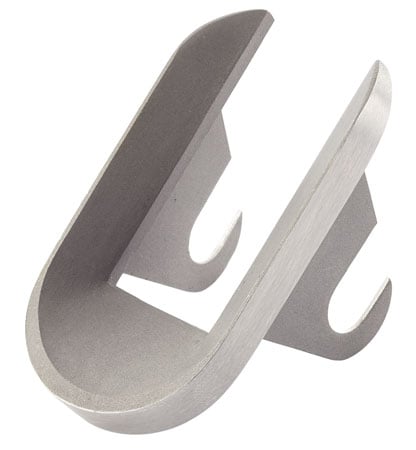 WILSON COMBAT MAG WELL SS