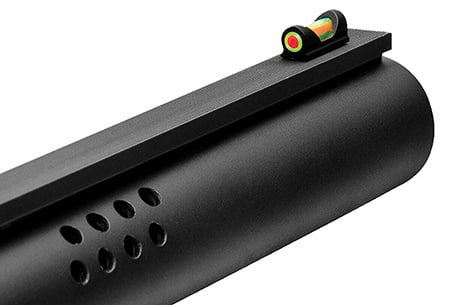 TRUGLO FAT BEAD JUN 48 DUAL