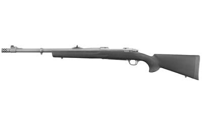 RUGER HWKEYE ALSKN 375RUG 20 SS 3RD