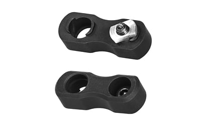 YHM M LOK QD SLING SWIVEL MOUNT ASSY