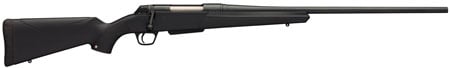 WINCHESTER GUNS XPR 6.5 PRC 535700294