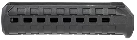 NCSTAR MOS 500/590 HANDGUARD BLK
