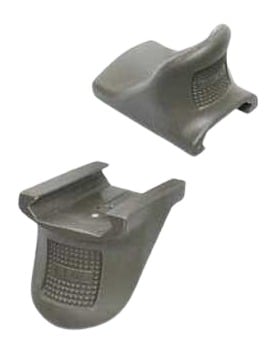 LARUE TACT HANDSTOP 2 PIECE ODG