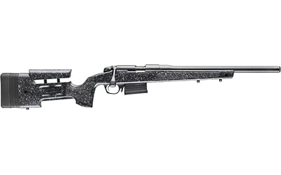 BERGARA B14R 22LR TRNR CRBN 18 10RD