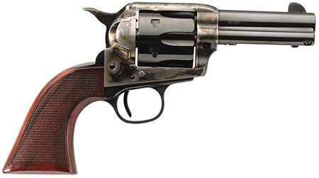 TAYLORS AND COMPANY RUNNIN IRON DELUXE 45 LONG COLT 4.75 6RD 550819DE