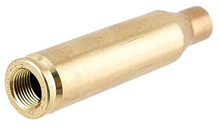 HORNADY LNL 6.5GRN MODIFIED A CASE