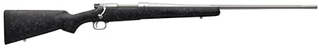 WINCHESTER GUNS MODEL 70 EXTREME WEATHER 6.8 WESTERN 535242299