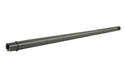 BALLISTIC BBL 308WIN 18 RIFLE