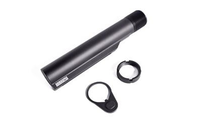 ARMASPEC CARB BFF TUBE KIT W/ EP/CN