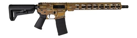 SHARK SCC101952AFDE ANIME 15 FDE