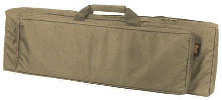 USP RA TACTICAL CASE 36IN TAN
