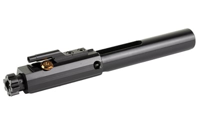 LANTAC M SPEC BCG 762 NITRIDE BLK