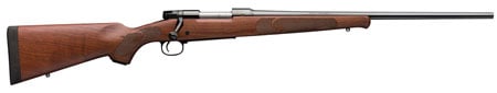 WINCHESTER GUNS MODEL 70 FEATHERWEIGHT 6.5 CREEDMOOR 535200289