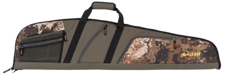 ALLEN DAYTONA 45" RIFLE CASE VEIL WDLND
