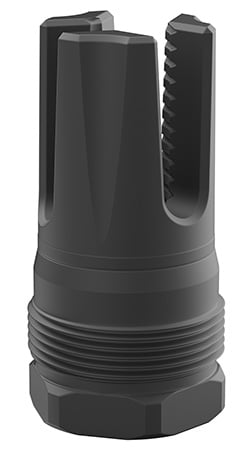 BREEK PLANB SCORCH 3 PRONG FLSH HIDER 30