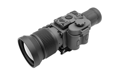 ARMSGHT OPRTR 640 P CLIP ON 1 4X50MM