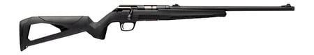 WGUN XPERT SHADOW SR S 21SHARP 0