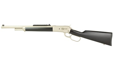 CHIAPPA 1886 LA KODIAK 45 70 18.5